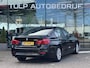BMW 3-Serie 318i High Executive Automaat Clima 2018 Leer NAP