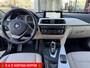 BMW 3-Serie 318i High Executive Automaat Clima 2018 Leer NAP
