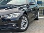 BMW 3-Serie 318i High Executive Automaat Clima 2018 Leer NAP