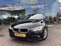 BMW 3-Serie 318i High Executive Automaat Clima 2018 Leer NAP
