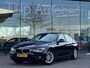BMW 3-Serie 318i High Executive Automaat Clima 2018 Leer NAP