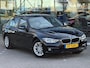 BMW 3-Serie 318i High Executive Automaat Clima 2018 Leer NAP