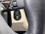 BMW 3-Serie 318i High Executive Automaat Clima 2018 Leer NAP