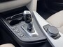 BMW 3-Serie 318i High Executive Automaat Clima 2018 Leer NAP