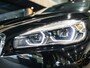 BMW 2-Serie Active Tourer 218i Corporate Lease Executive Facelift | Panorama | Navi | Trekhaak | LED