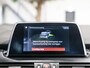 BMW 2-Serie Active Tourer 218i Corporate Lease Executive Facelift | Panorama | Navi | Trekhaak | LED