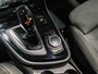 BMW 2-Serie Active Tourer 218i Corporate Lease Executive Facelift | Panorama | Navi | Trekhaak | LED