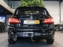 BMW 2-Serie Active Tourer 218i Corporate Lease Executive Facelift | Panorama | Navi | Trekhaak | LED