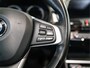 BMW 2-Serie Active Tourer 218i Corporate Lease Executive Facelift | Panorama | Navi | Trekhaak | LED