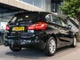 BMW 2-Serie Active Tourer 218i Corporate Lease Executive Facelift | Panorama | Navi | Trekhaak | LED