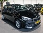 BMW 2-Serie Active Tourer 218i Corporate Lease Executive Facelift | Panorama | Navi | Trekhaak | LED