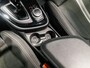 BMW 2-Serie Active Tourer 218i Corporate Lease Executive Facelift | Panorama | Navi | Trekhaak | LED
