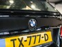 BMW 2-Serie Active Tourer 218i Corporate Lease Executive Facelift | Panorama | Navi | Trekhaak | LED