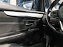 BMW 2-Serie Active Tourer 218i Corporate Lease Executive Facelift | Panorama | Navi | Trekhaak | LED
