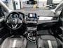 BMW 2-Serie Active Tourer 218i Corporate Lease Executive Facelift | Panorama | Navi | Trekhaak | LED