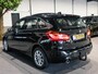 BMW 2-Serie Active Tourer 218i Corporate Lease Executive Facelift | Panorama | Navi | Trekhaak | LED