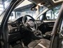 BMW 2-Serie Active Tourer 218i Corporate Lease Executive Facelift | Panorama | Navi | Trekhaak | LED