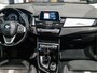 BMW 2-Serie Active Tourer 218i Corporate Lease Executive Facelift | Panorama | Navi | Trekhaak | LED
