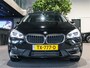BMW 2-Serie Active Tourer 218i Corporate Lease Executive Facelift | Panorama | Navi | Trekhaak | LED