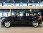 BMW 2-Serie Active Tourer 218i Corporate Lease Executive Facelift | Panorama | Navi | Trekhaak | LED