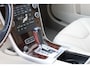 Volvo XC60 3.0 T6 AWD Summum AUTOMAAT YOUNGTIMER incl. 21% BTW