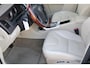 Volvo XC60 3.0 T6 AWD Summum AUTOMAAT YOUNGTIMER incl. 21% BTW