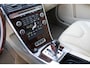Volvo XC60 3.0 T6 AWD Summum AUTOMAAT YOUNGTIMER incl. 21% BTW