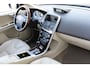 Volvo XC60 3.0 T6 AWD Summum AUTOMAAT YOUNGTIMER incl. 21% BTW