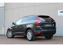 Volvo XC60 3.0 T6 AWD Summum AUTOMAAT YOUNGTIMER incl. 21% BTW