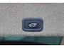 Volvo XC60 3.0 T6 AWD Summum AUTOMAAT YOUNGTIMER incl. 21% BTW