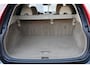 Volvo XC60 3.0 T6 AWD Summum AUTOMAAT YOUNGTIMER incl. 21% BTW