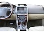 Volvo XC60 3.0 T6 AWD Summum AUTOMAAT YOUNGTIMER incl. 21% BTW