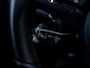 Porsche Macan 2.0 | SPORTDESIGN | SPORTCHRONO | PASM LUCHTVERING | SPORTUITLAATEINDPIJPEN | KRIJTGRIJS | 18-WEG STOELEN | ELEKTR.TREKHAAK | PANORAMA/SCHUIF-KANTELDAK | 21 INCH | BURMSTER | PLDS + |