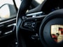Porsche Macan 2.0 | SPORTDESIGN | SPORTCHRONO | PASM LUCHTVERING | SPORTUITLAATEINDPIJPEN | KRIJTGRIJS | 18-WEG STOELEN | ELEKTR.TREKHAAK | PANORAMA/SCHUIF-KANTELDAK | 21 INCH | BURMSTER | PLDS + |
