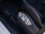 Porsche Macan 2.0 | SPORTDESIGN | SPORTCHRONO | PASM LUCHTVERING | SPORTUITLAATEINDPIJPEN | KRIJTGRIJS | 18-WEG STOELEN | ELEKTR.TREKHAAK | PANORAMA/SCHUIF-KANTELDAK | 21 INCH | BURMSTER | PLDS + |