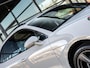 Porsche Macan 2.0 | SPORTDESIGN | SPORTCHRONO | PASM LUCHTVERING | SPORTUITLAATEINDPIJPEN | KRIJTGRIJS | 18-WEG STOELEN | ELEKTR.TREKHAAK | PANORAMA/SCHUIF-KANTELDAK | 21 INCH | BURMSTER | PLDS + |