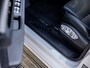 Porsche Macan 2.0 | SPORTDESIGN | SPORTCHRONO | PASM LUCHTVERING | SPORTUITLAATEINDPIJPEN | KRIJTGRIJS | 18-WEG STOELEN | ELEKTR.TREKHAAK | PANORAMA/SCHUIF-KANTELDAK | 21 INCH | BURMSTER | PLDS + |