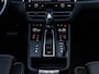 Porsche Macan 2.0 | SPORTDESIGN | SPORTCHRONO | PASM LUCHTVERING | SPORTUITLAATEINDPIJPEN | KRIJTGRIJS | 18-WEG STOELEN | ELEKTR.TREKHAAK | PANORAMA/SCHUIF-KANTELDAK | 21 INCH | BURMSTER | PLDS + |