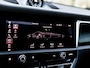 Porsche Macan 2.0 | SPORTDESIGN | SPORTCHRONO | PASM LUCHTVERING | SPORTUITLAATEINDPIJPEN | KRIJTGRIJS | 18-WEG STOELEN | ELEKTR.TREKHAAK | PANORAMA/SCHUIF-KANTELDAK | 21 INCH | BURMSTER | PLDS + |