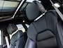 Porsche Macan 2.0 | SPORTDESIGN | SPORTCHRONO | PASM LUCHTVERING | SPORTUITLAATEINDPIJPEN | KRIJTGRIJS | 18-WEG STOELEN | ELEKTR.TREKHAAK | PANORAMA/SCHUIF-KANTELDAK | 21 INCH | BURMSTER | PLDS + |