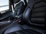 Porsche Macan 2.0 | SPORTDESIGN | SPORTCHRONO | PASM LUCHTVERING | SPORTUITLAATEINDPIJPEN | KRIJTGRIJS | 18-WEG STOELEN | ELEKTR.TREKHAAK | PANORAMA/SCHUIF-KANTELDAK | 21 INCH | BURMSTER | PLDS + |