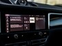 Porsche Macan 2.0 | SPORTDESIGN | SPORTCHRONO | PASM LUCHTVERING | SPORTUITLAATEINDPIJPEN | KRIJTGRIJS | 18-WEG STOELEN | ELEKTR.TREKHAAK | PANORAMA/SCHUIF-KANTELDAK | 21 INCH | BURMSTER | PLDS + |