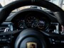 Porsche Macan 2.0 | SPORTDESIGN | SPORTCHRONO | PASM LUCHTVERING | SPORTUITLAATEINDPIJPEN | KRIJTGRIJS | 18-WEG STOELEN | ELEKTR.TREKHAAK | PANORAMA/SCHUIF-KANTELDAK | 21 INCH | BURMSTER | PLDS + |