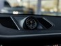 Porsche Macan 2.0 | SPORTDESIGN | SPORTCHRONO | PASM LUCHTVERING | SPORTUITLAATEINDPIJPEN | KRIJTGRIJS | 18-WEG STOELEN | ELEKTR.TREKHAAK | PANORAMA/SCHUIF-KANTELDAK | 21 INCH | BURMSTER | PLDS + |