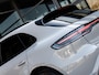 Porsche Macan 2.0 | SPORTDESIGN | SPORTCHRONO | PASM LUCHTVERING | SPORTUITLAATEINDPIJPEN | KRIJTGRIJS | 18-WEG STOELEN | ELEKTR.TREKHAAK | PANORAMA/SCHUIF-KANTELDAK | 21 INCH | BURMSTER | PLDS + |