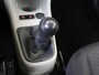SEAT Mii 1.0 Style Intense | Draaghaak | Airco | Cruise control | Bluetooth | Parkeersensoren achter |