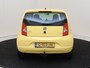 SEAT Mii 1.0 Style Intense | Draaghaak | Airco | Cruise control | Bluetooth | Parkeersensoren achter |