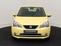 SEAT Mii 1.0 Style Intense | Draaghaak | Airco | Cruise control | Bluetooth | Parkeersensoren achter |