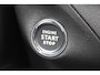 Opel Grandland 1.2 Turbo Level 3 130PK Elegance Automaat + 18"/ Navi/ Clima/ 360 Camera/ Cruise/ Full-LED/ Winterpakket/ NL auto