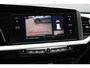 Opel Grandland 1.2 Turbo Level 3 130PK Elegance Automaat + 18"/ Navi/ Clima/ 360 Camera/ Cruise/ Full-LED/ Winterpakket/ NL auto